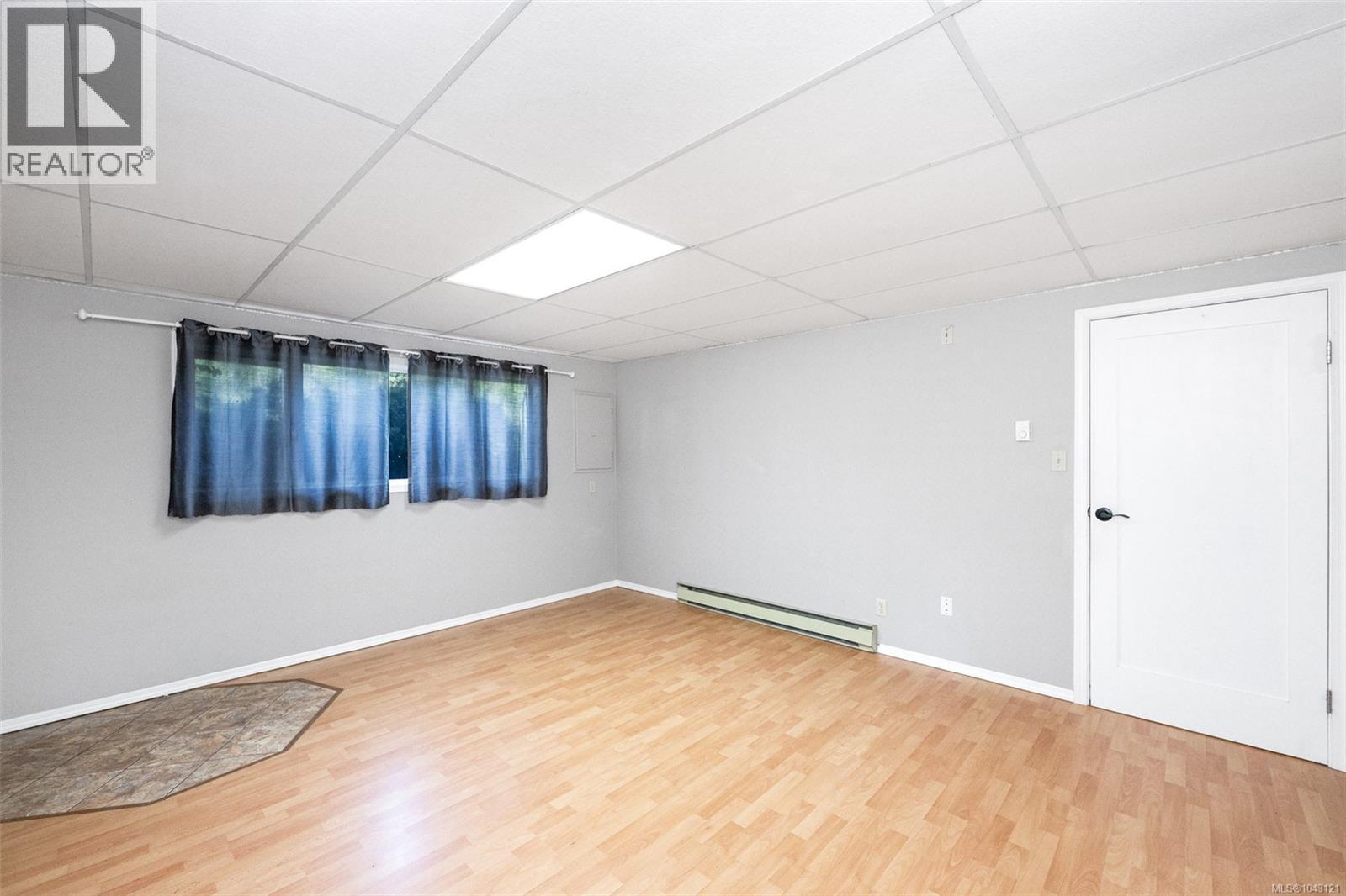 1488 Kingsview Rd Property Photo 47