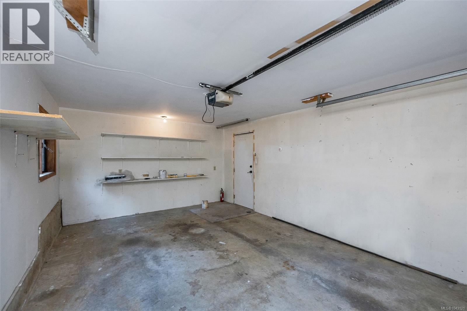 1488 Kingsview Rd Property Photo 49