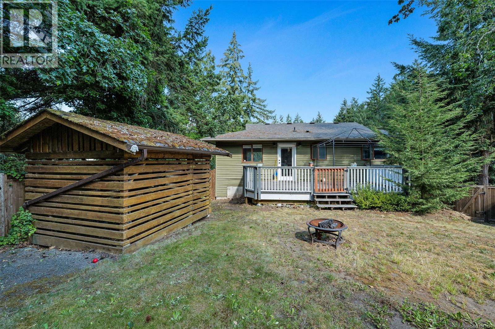 1488 Kingsview Rd Property Photo 52