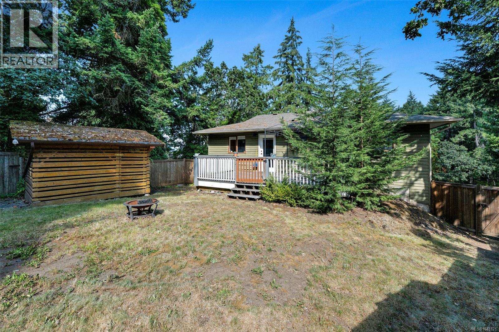 1488 Kingsview Rd Property Photo 54