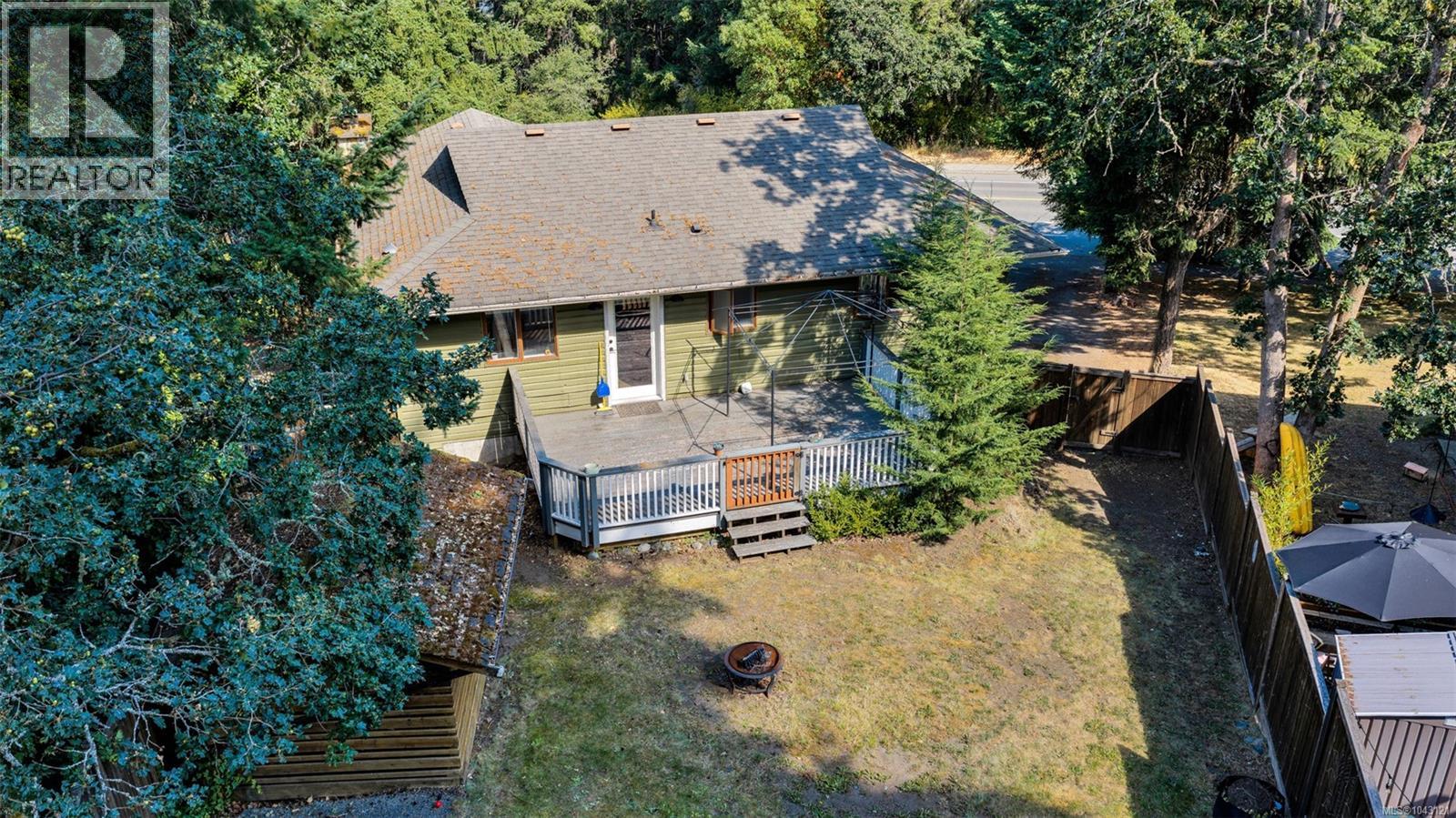 1488 Kingsview Rd Property Photo 57