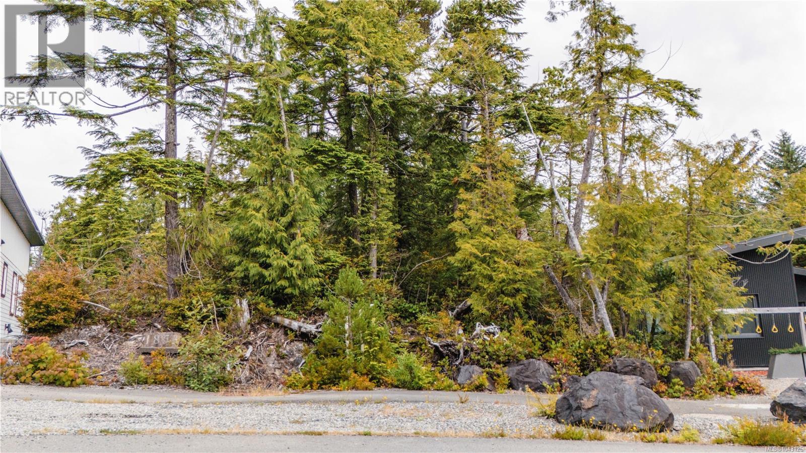 Lot 50 Cedar Grove Property Photo 1