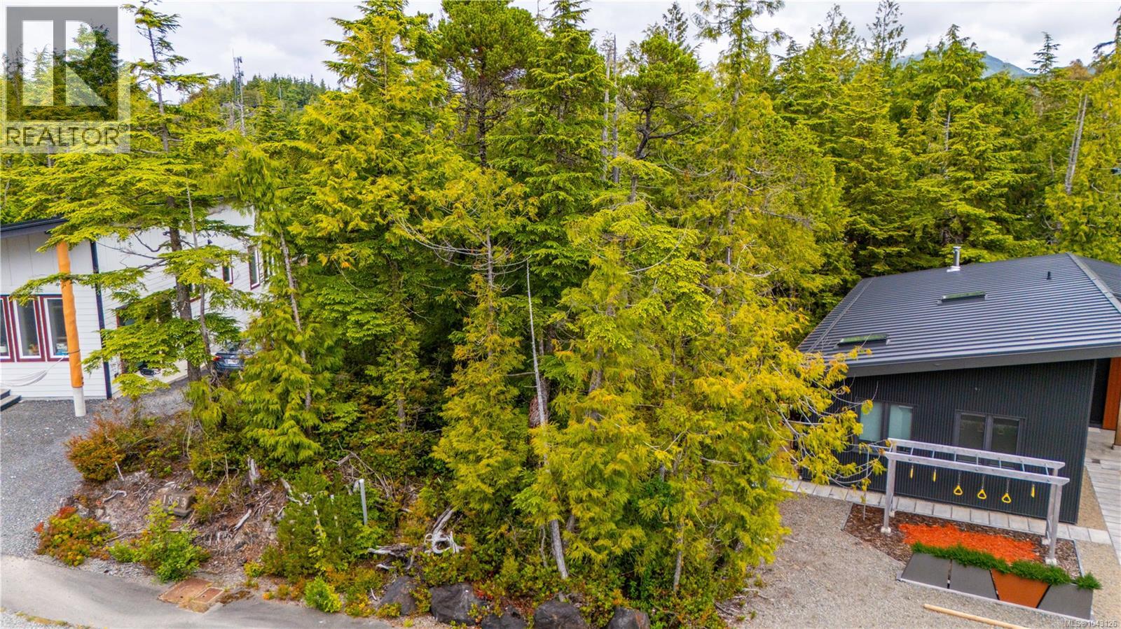 Lot 50 Cedar Grove Property Photo 2