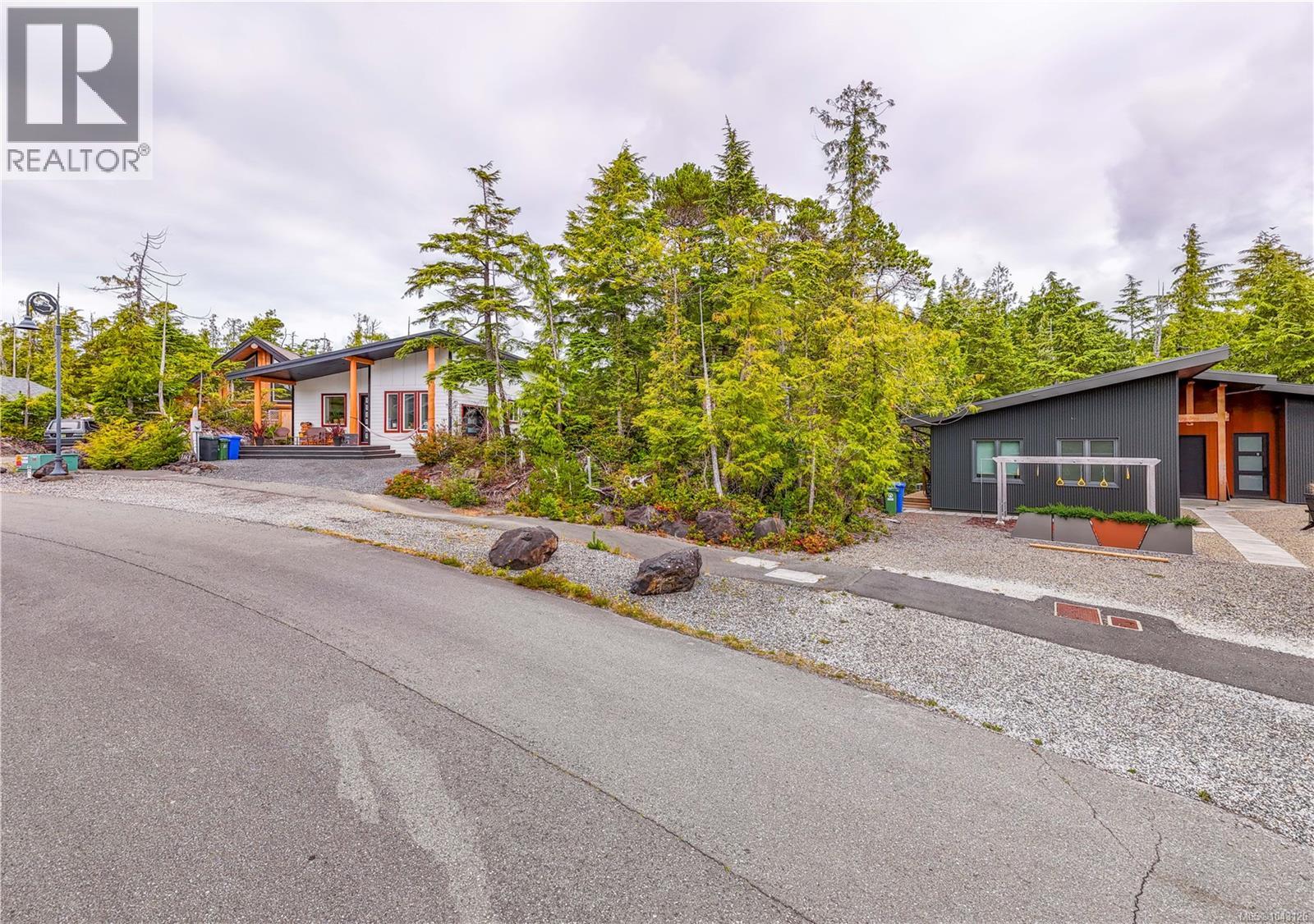 Lot 50 Cedar Grove Property Photo 4