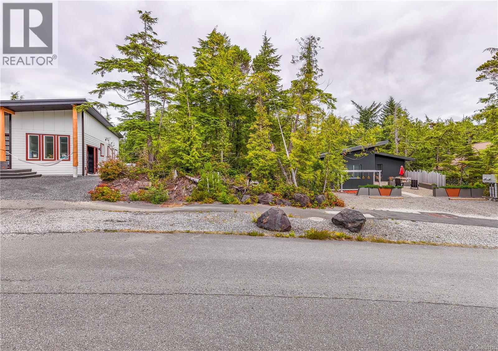 Lot 50 Cedar Grove Property Photo 5