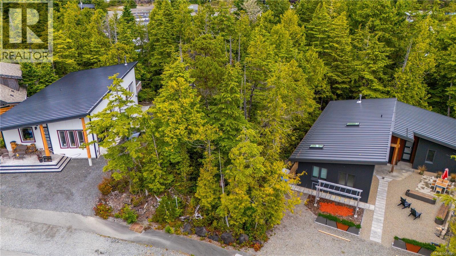 Lot 50 Cedar Grove Property Photo 6