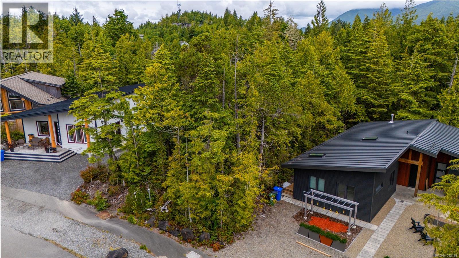 Lot 50 Cedar Grove Property Photo 7