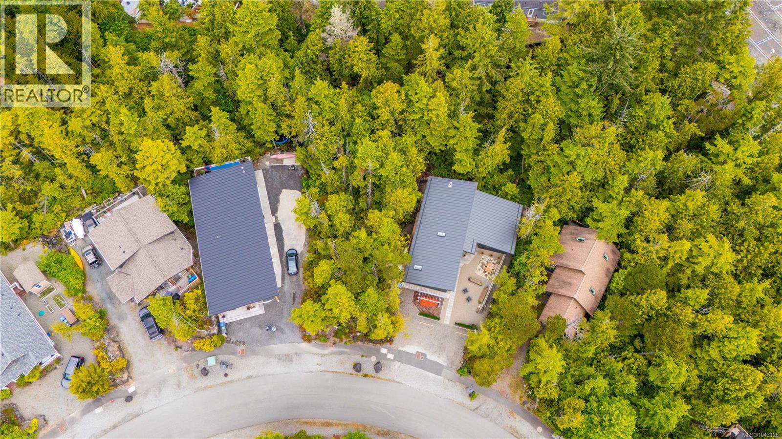 Lot 50 Cedar Grove Property Photo 8