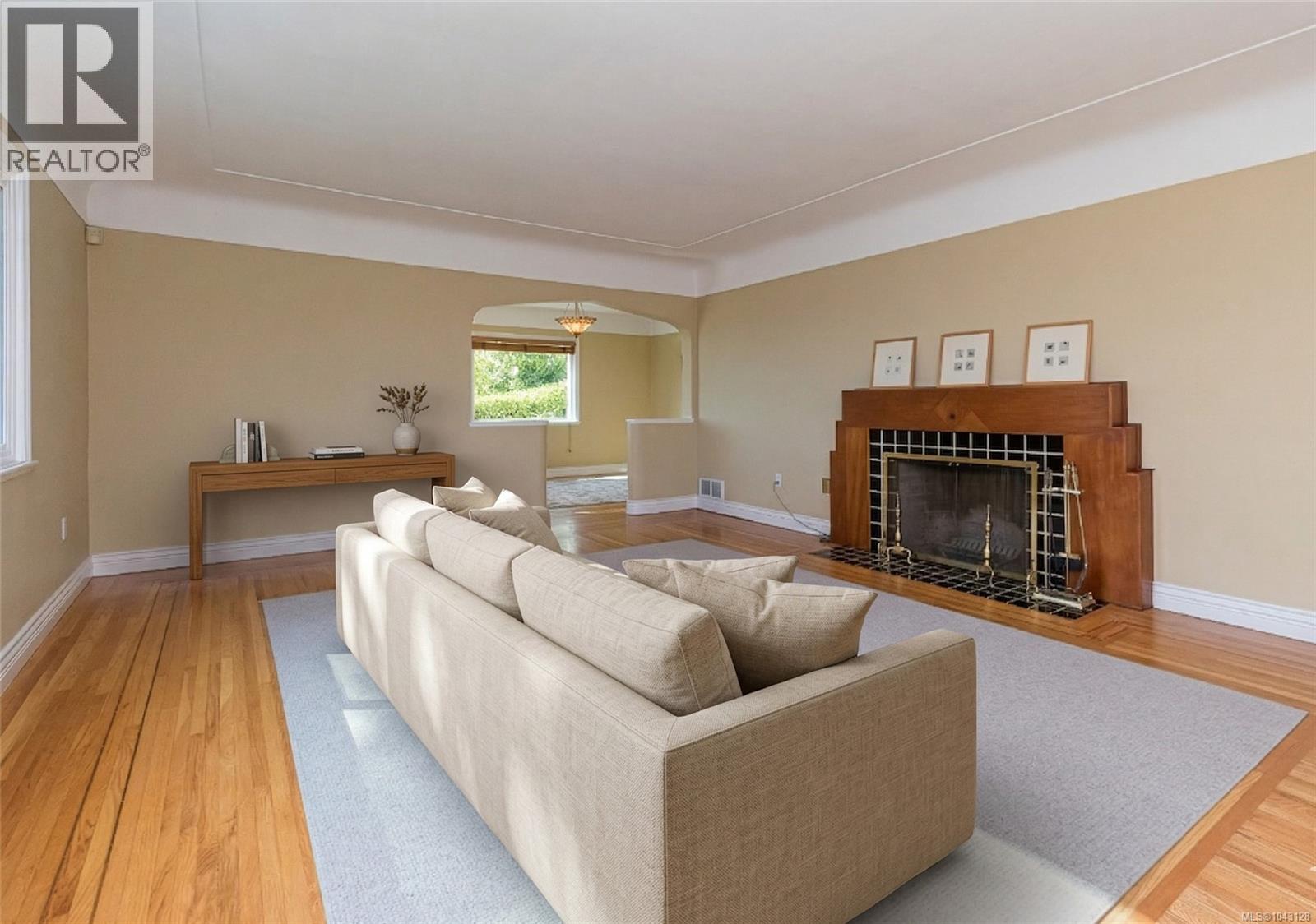 1184 Clovelly Terr Property Photo 12
