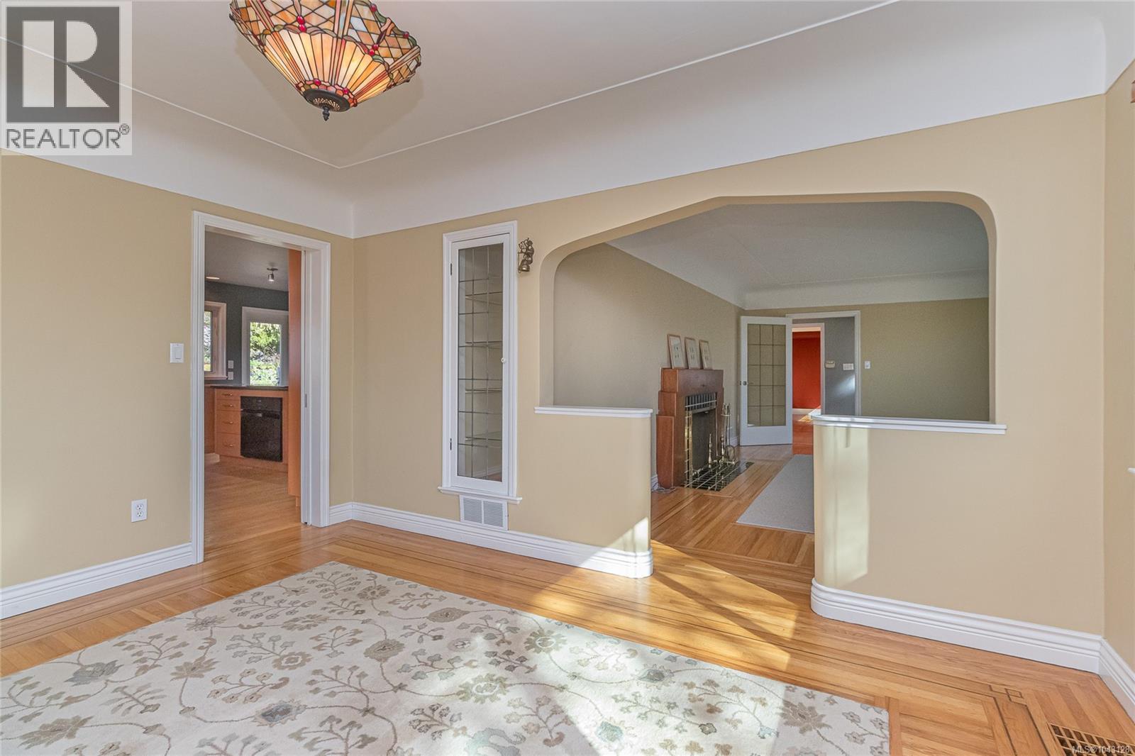 1184 Clovelly Terr Property Photo 18