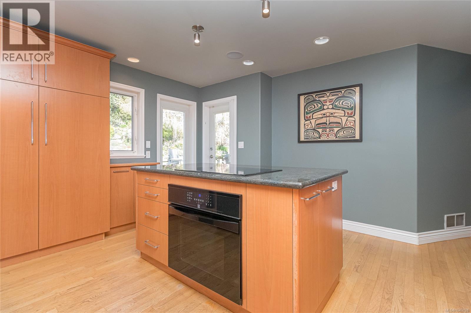 1184 Clovelly Terr Property Photo 21