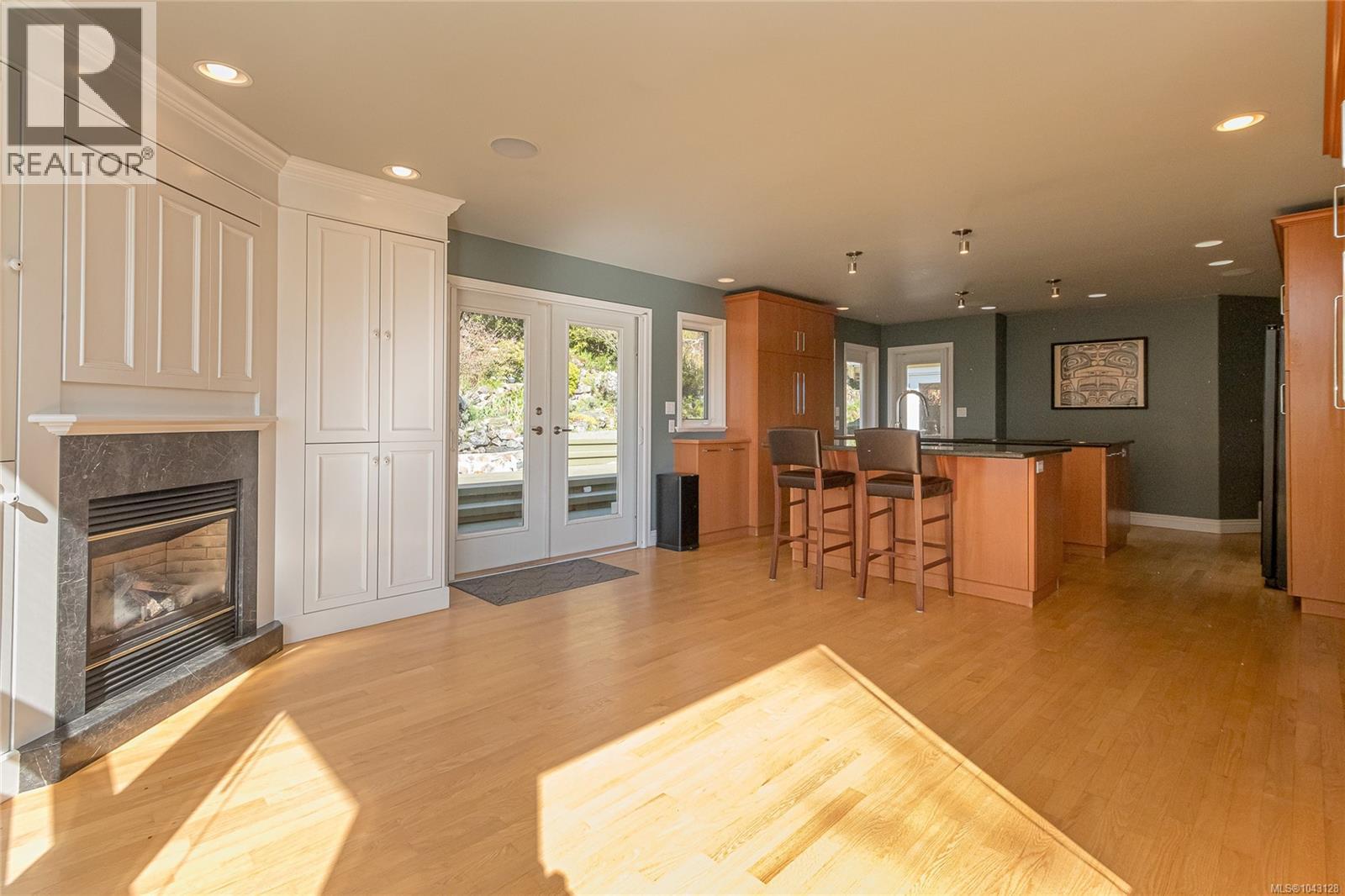 1184 Clovelly Terr Property Photo 25