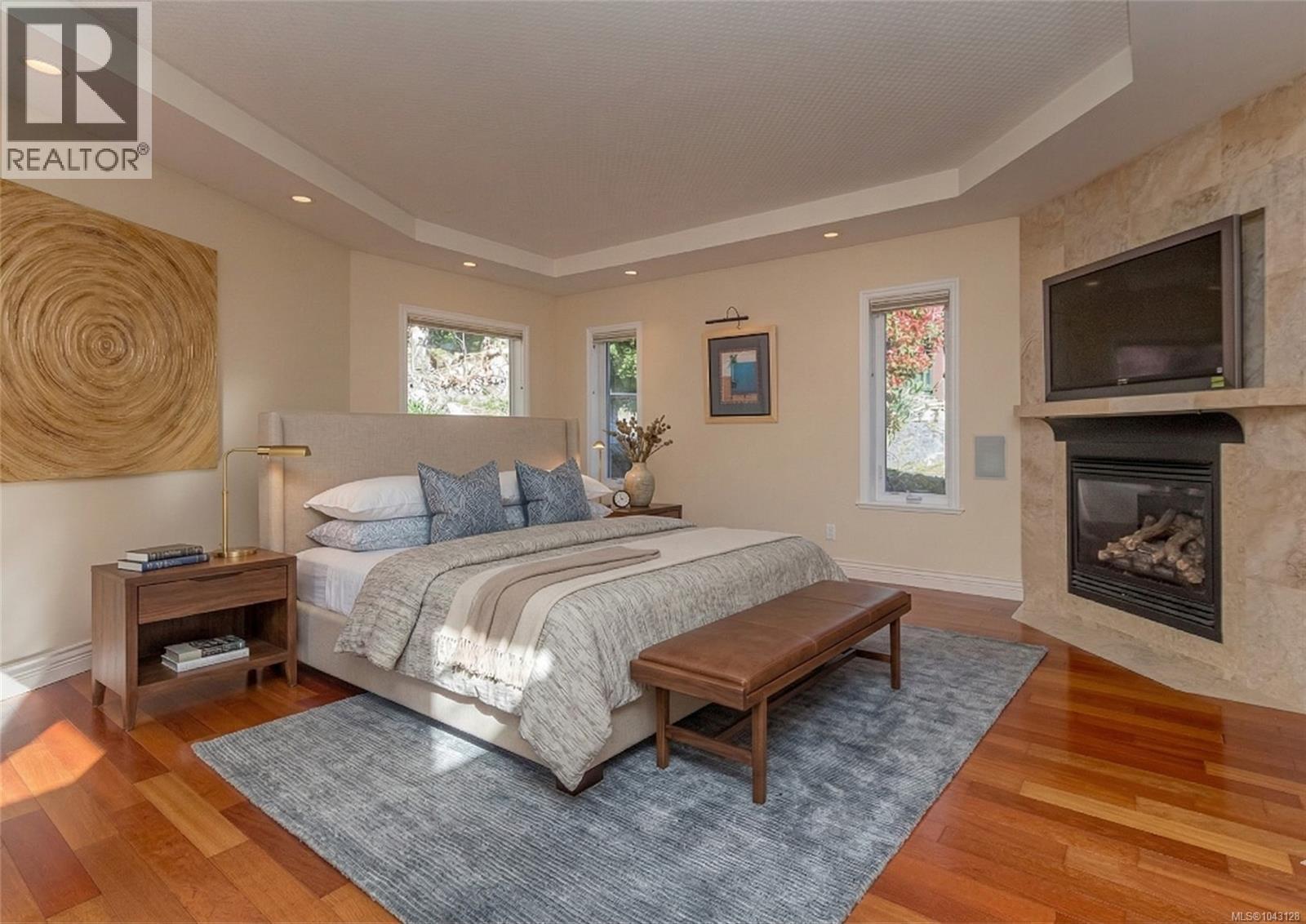 1184 Clovelly Terr Property Photo 28