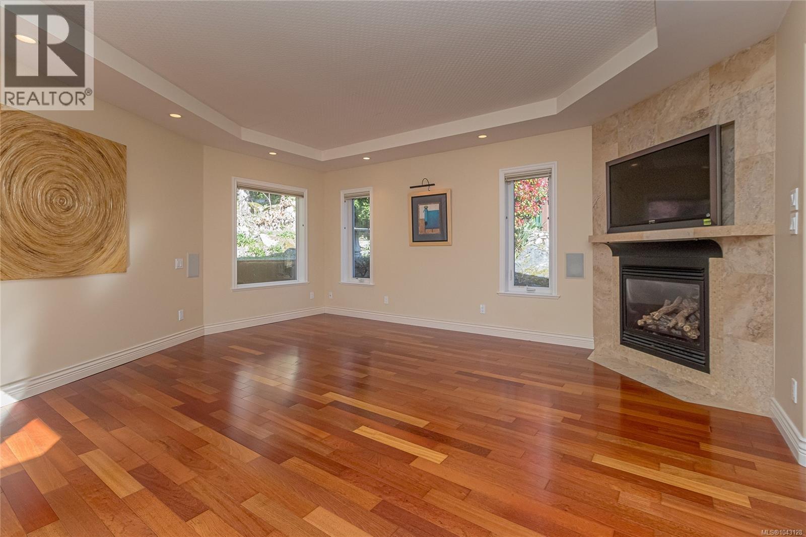 1184 Clovelly Terr Property Photo 29