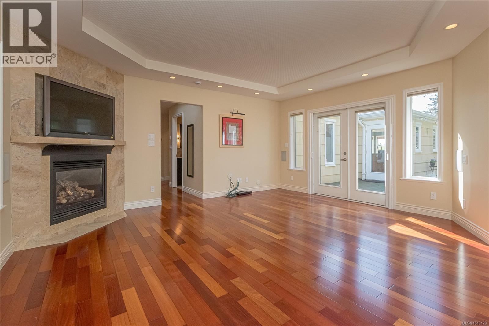 1184 Clovelly Terr Property Photo 30
