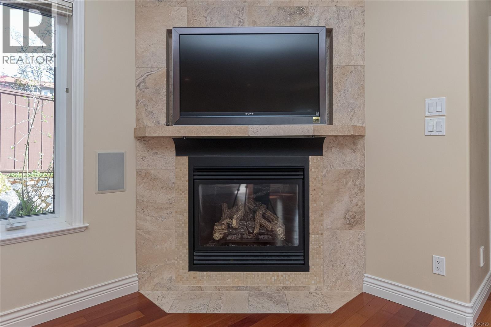1184 Clovelly Terr Property Photo 31