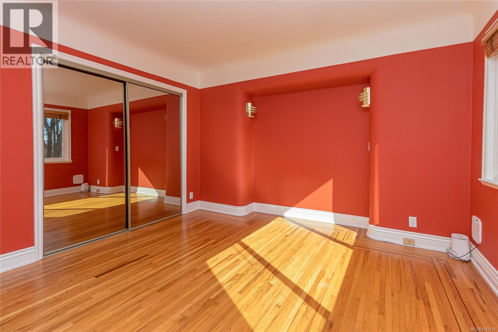 1184 Clovelly Terr Property Photo 35