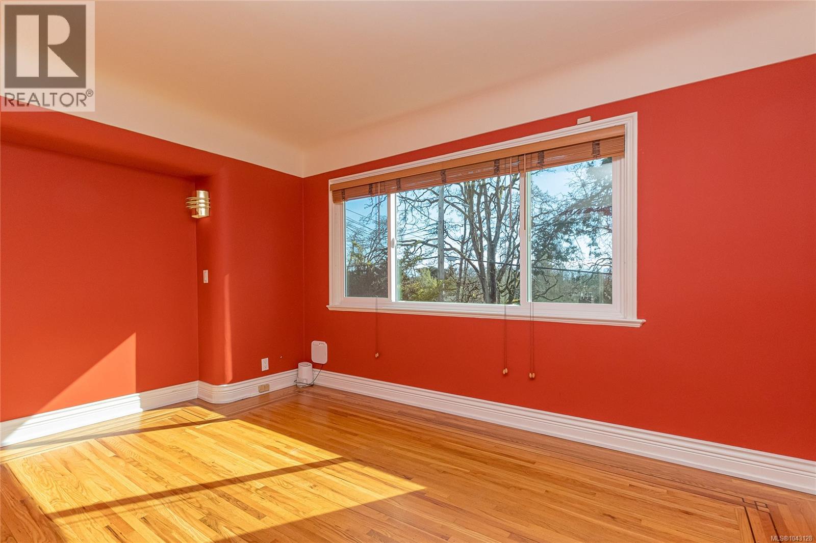 1184 Clovelly Terr Property Photo 36