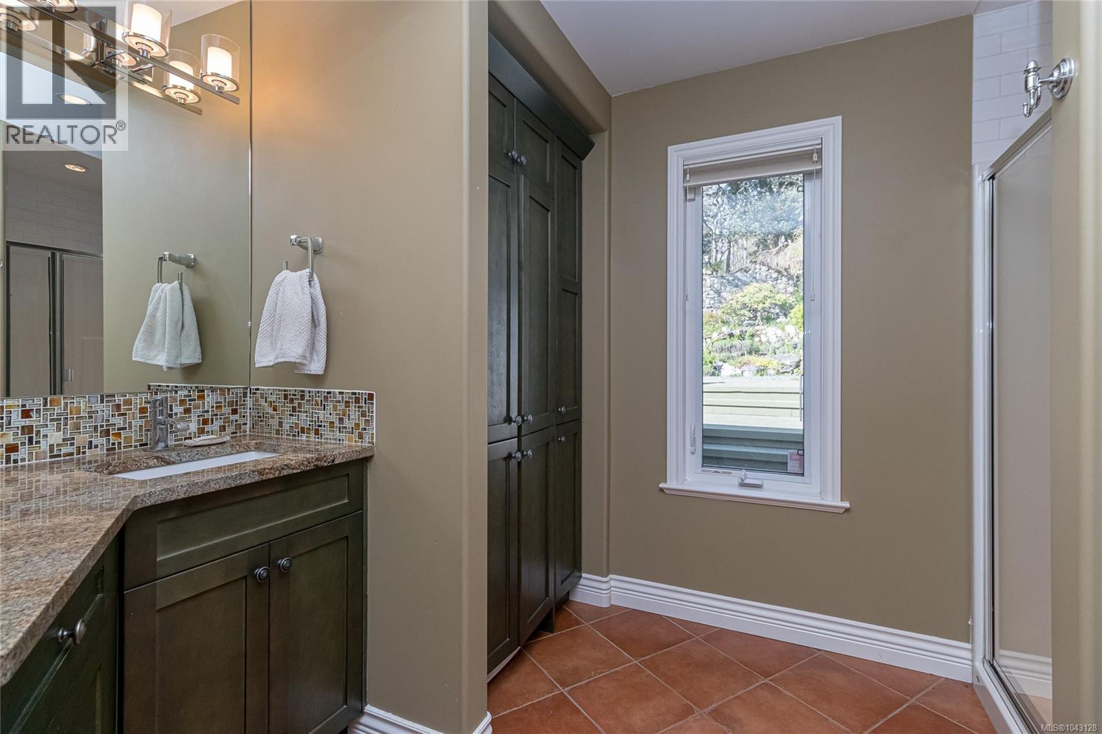 1184 Clovelly Terr Property Photo 37