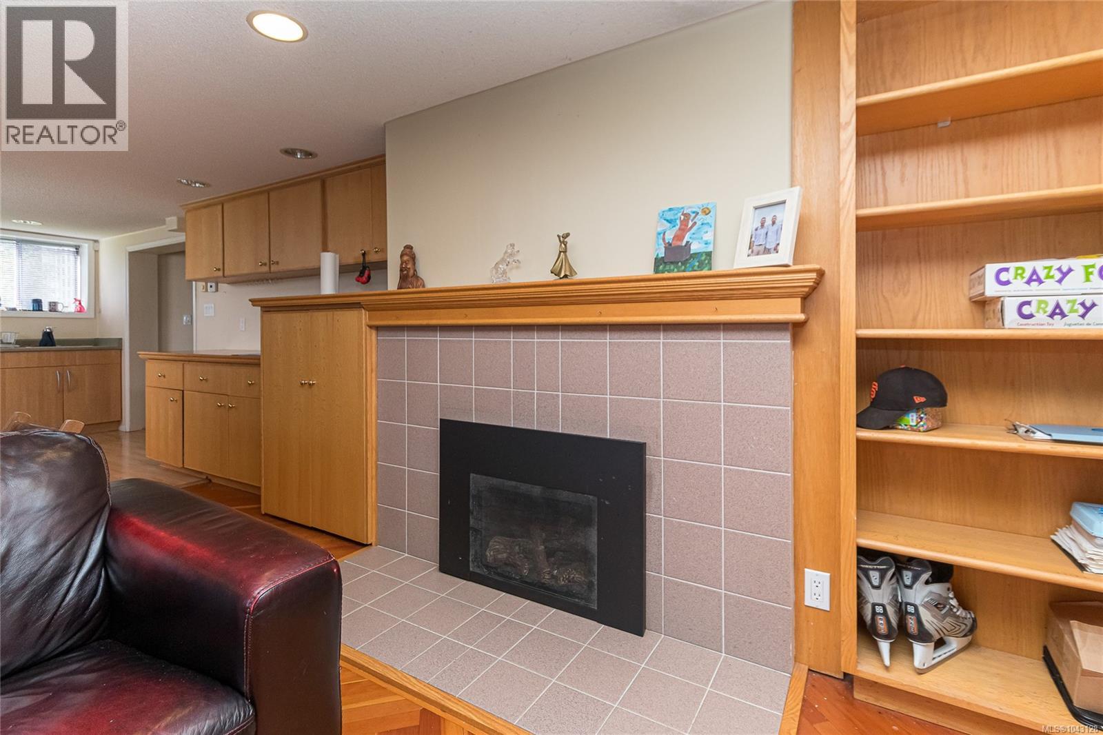 1184 Clovelly Terr Property Photo 53