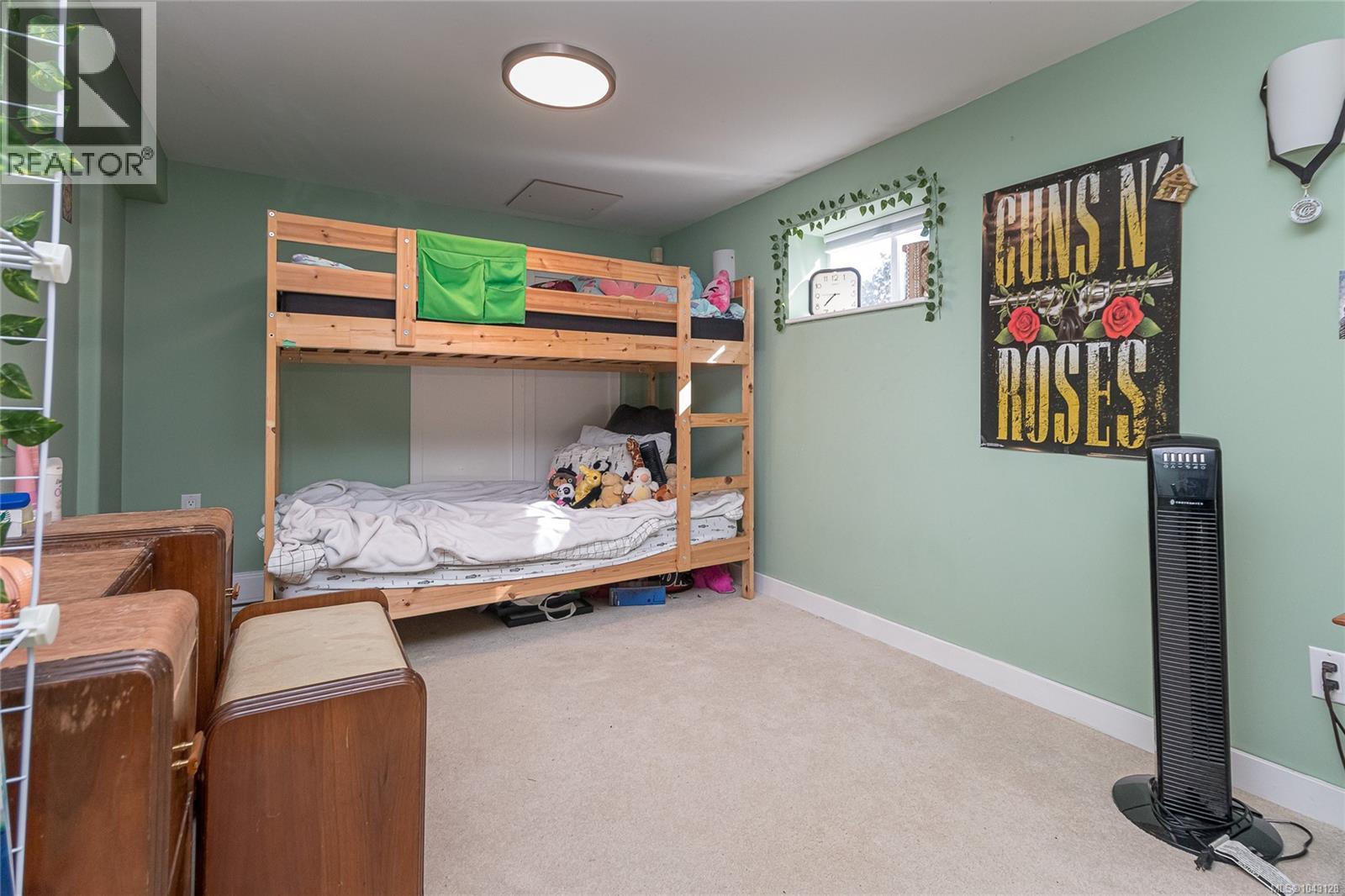 1184 Clovelly Terr Property Photo 59