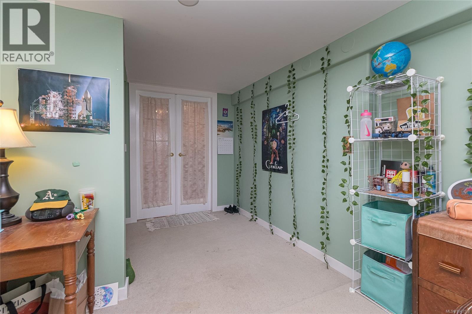 1184 Clovelly Terr Property Photo 60
