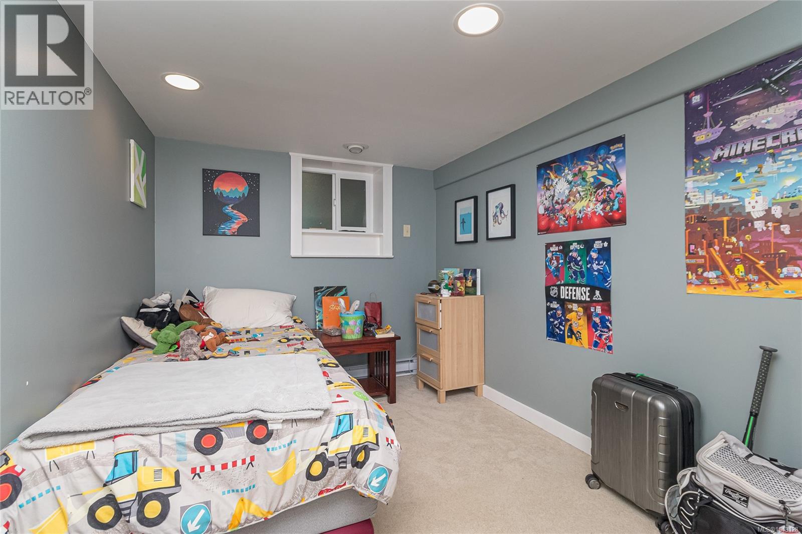 1184 Clovelly Terr Property Photo 61