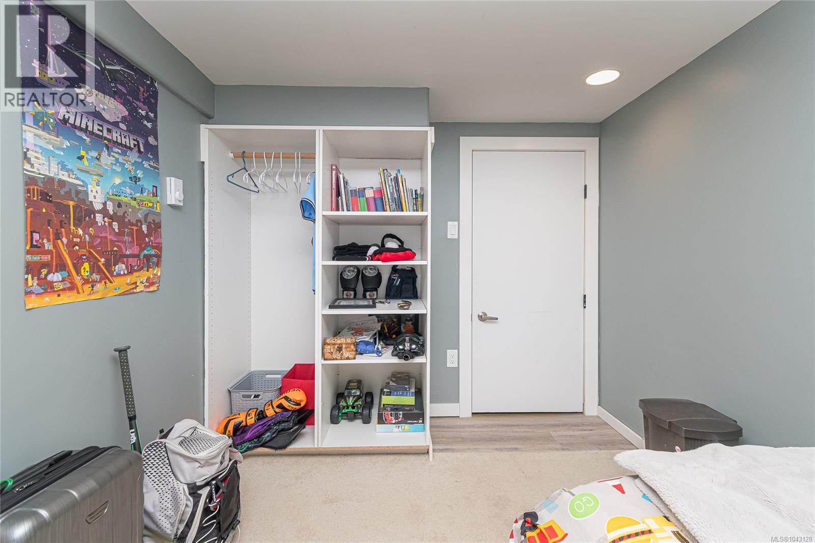 1184 Clovelly Terr Property Photo 62