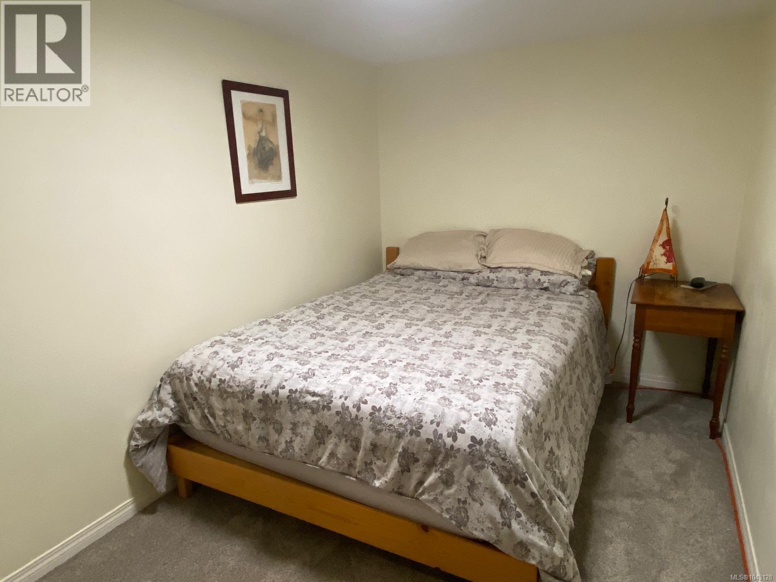 1184 Clovelly Terr Property Photo 64