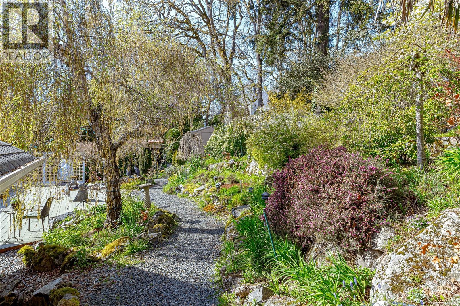 1184 Clovelly Terr Property Photo 73