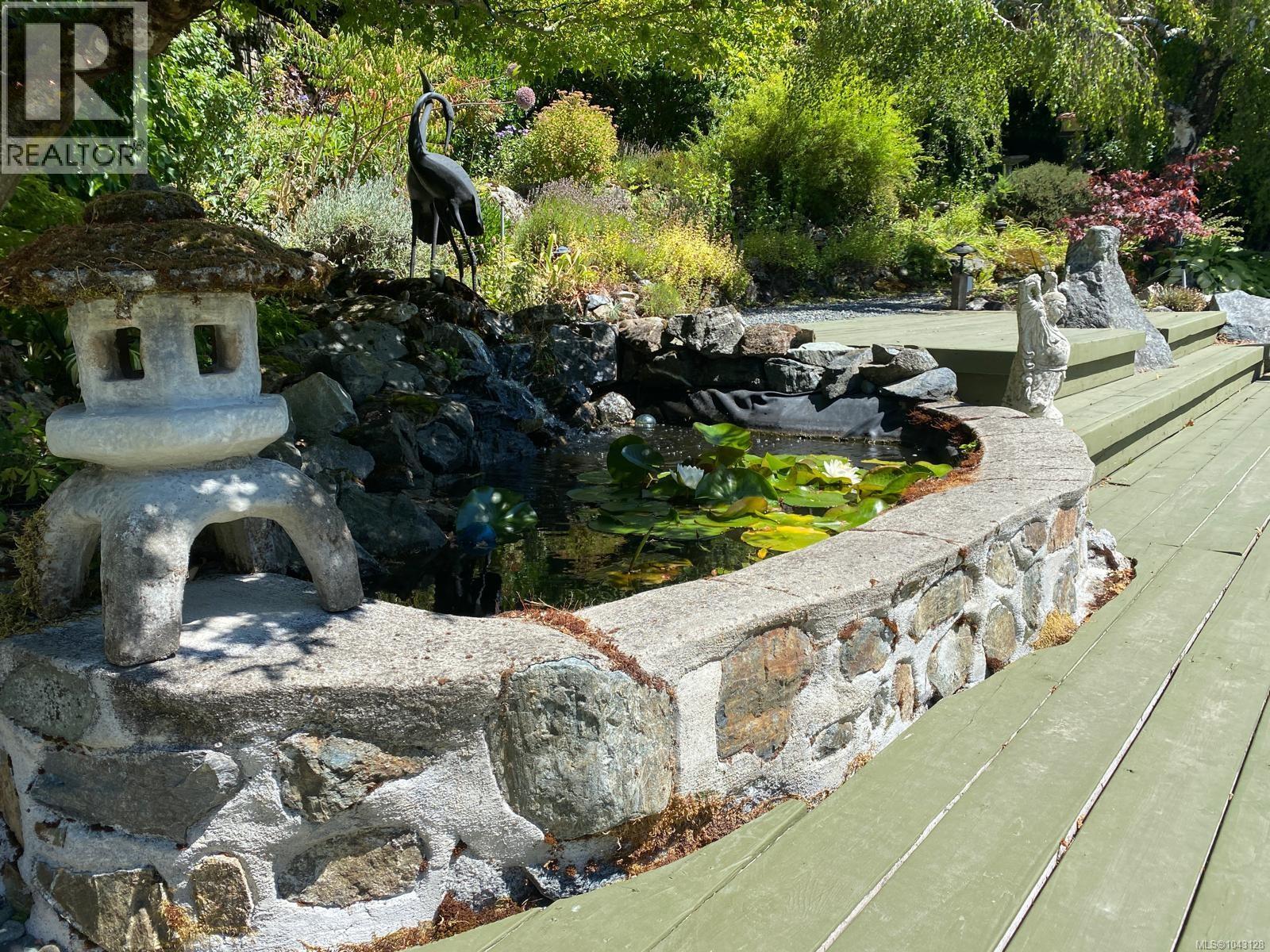 1184 Clovelly Terr Property Photo 74
