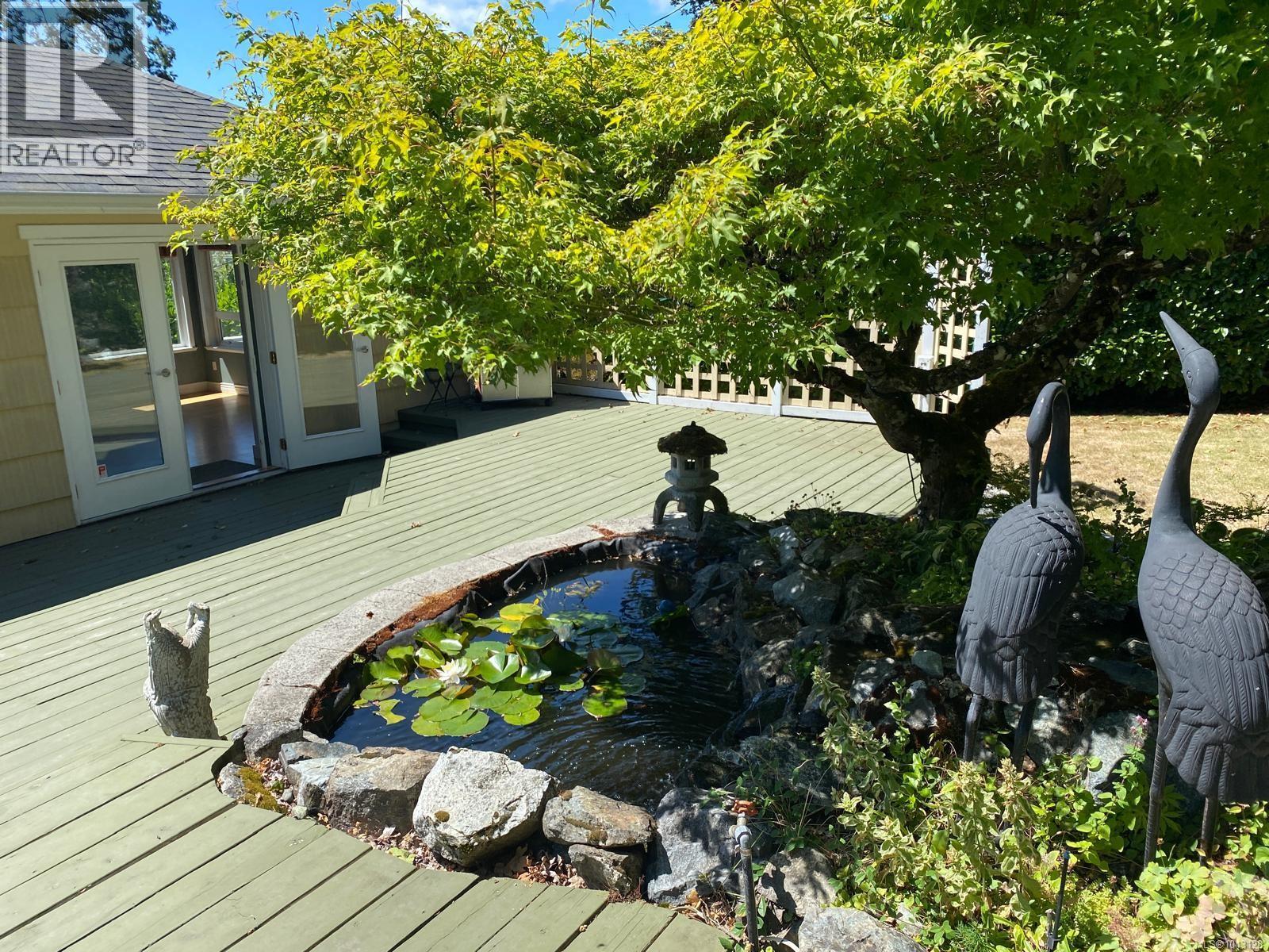 1184 Clovelly Terr Property Photo 75