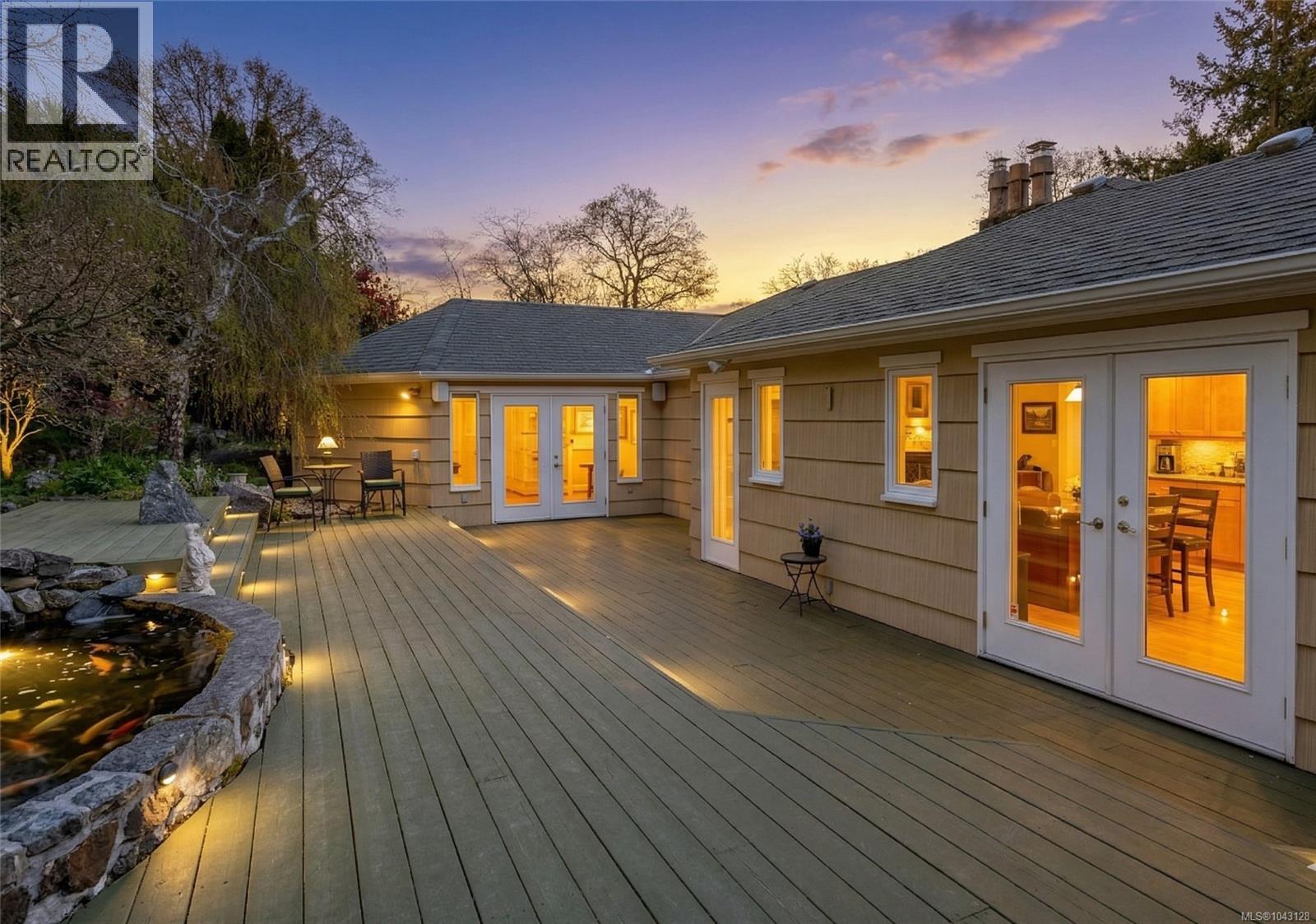 1184 Clovelly Terr Property Photo 78