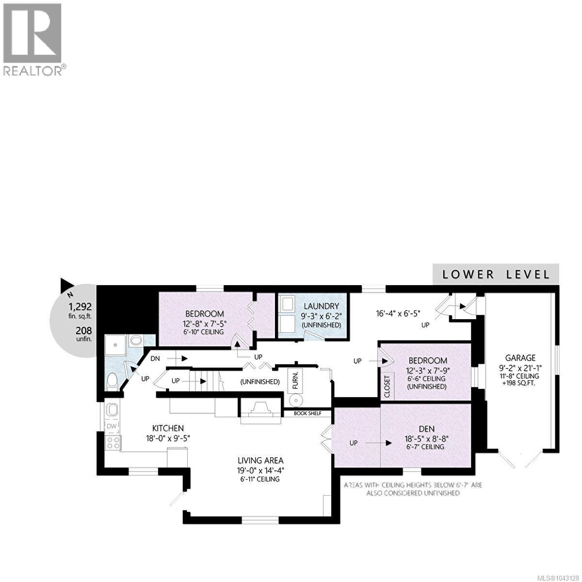 1184 Clovelly Terr Property Photo 83