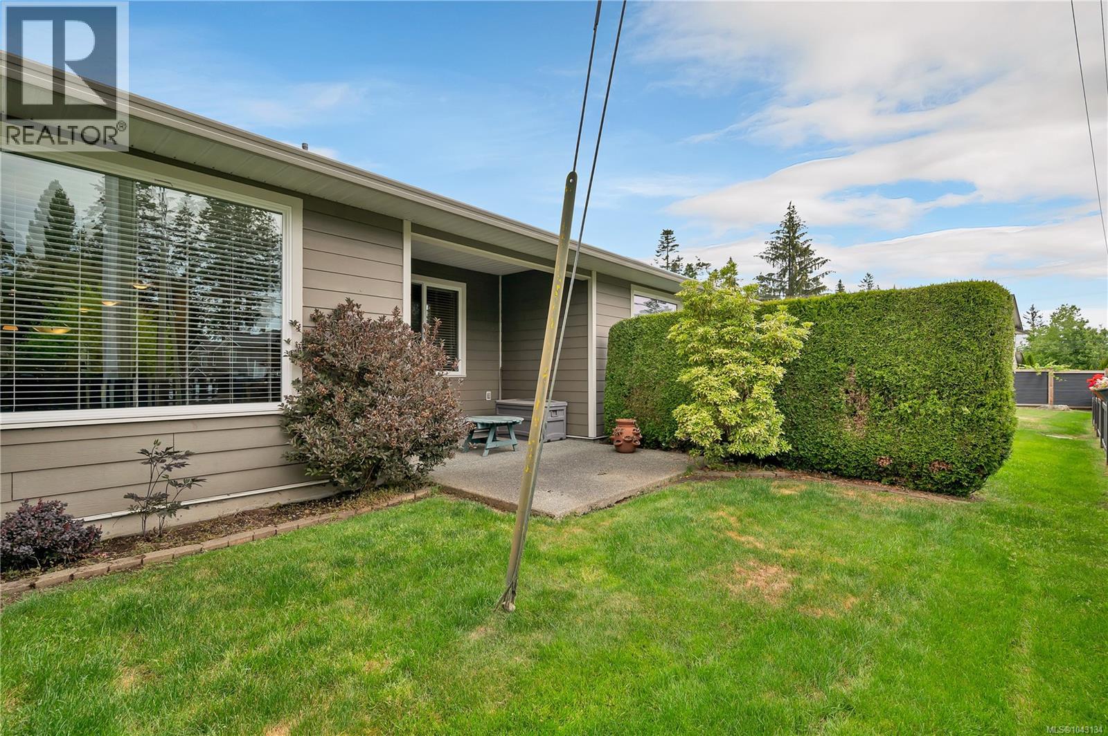 11 346 Erickson Rd Property Photo 3