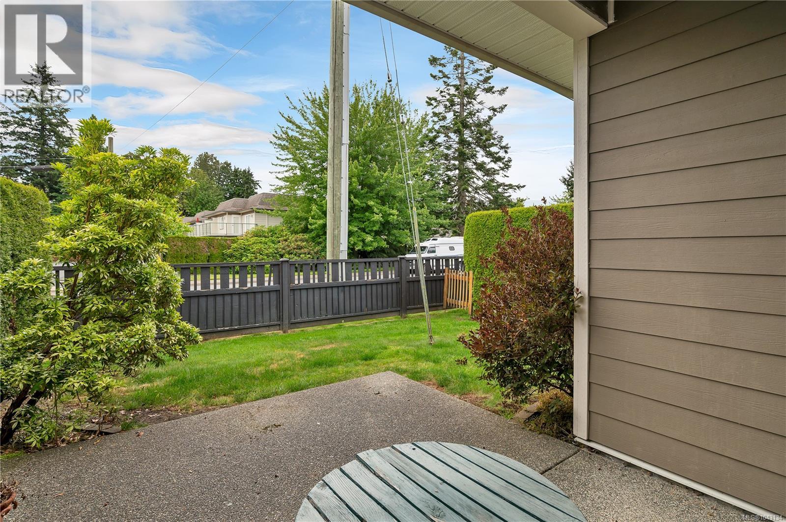 11 346 Erickson Rd Property Photo 4