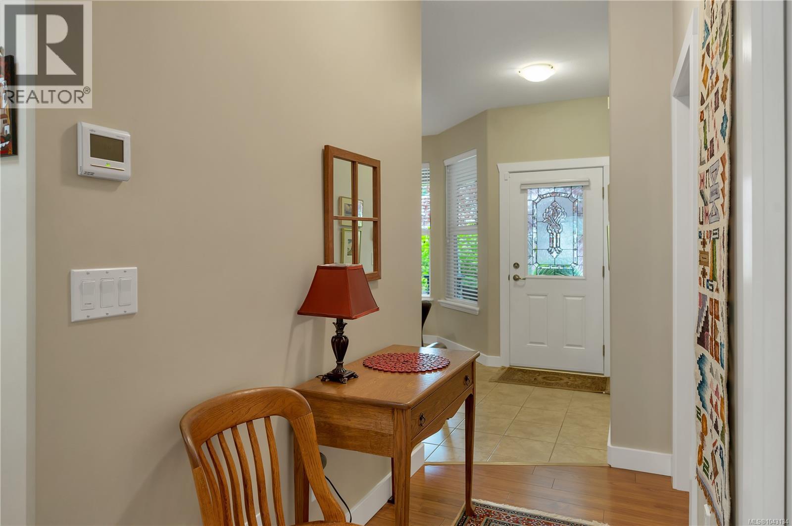 11 346 Erickson Rd Property Photo 11