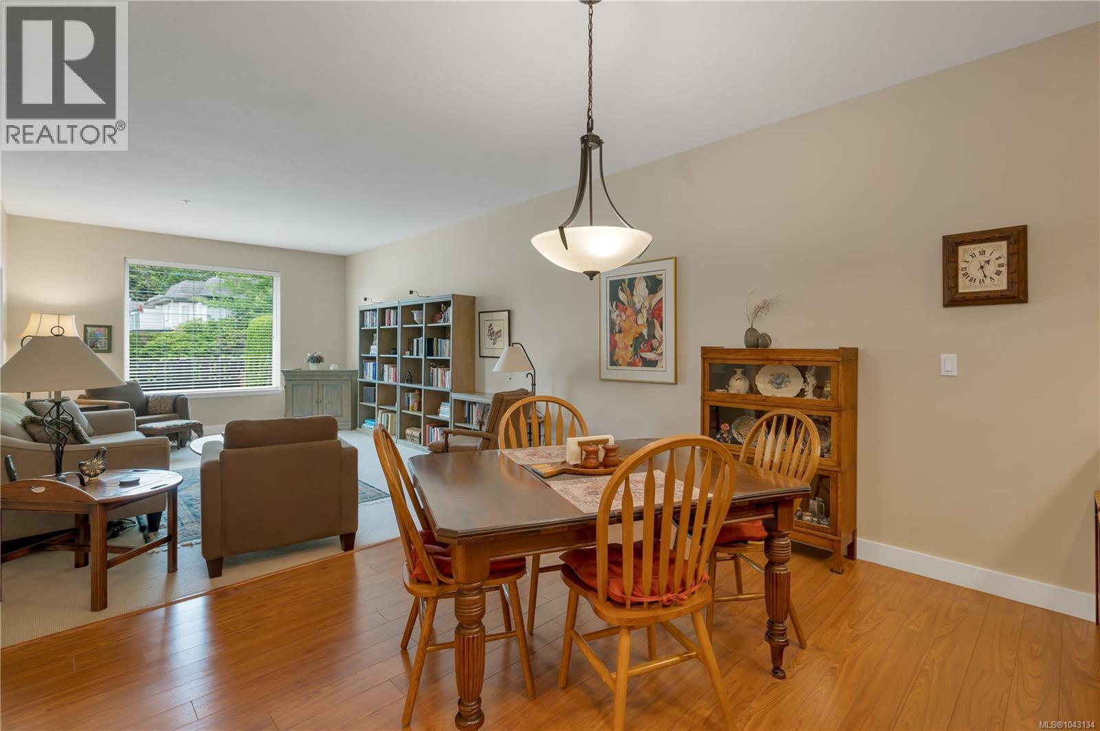11 346 Erickson Rd Property Photo 20