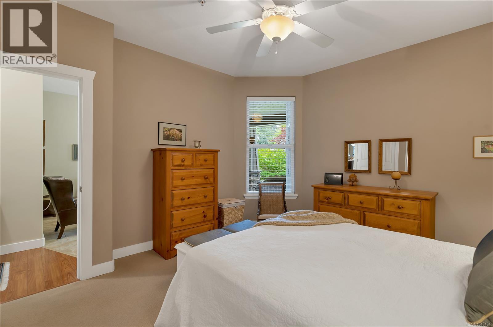 11 346 Erickson Rd Property Photo 29