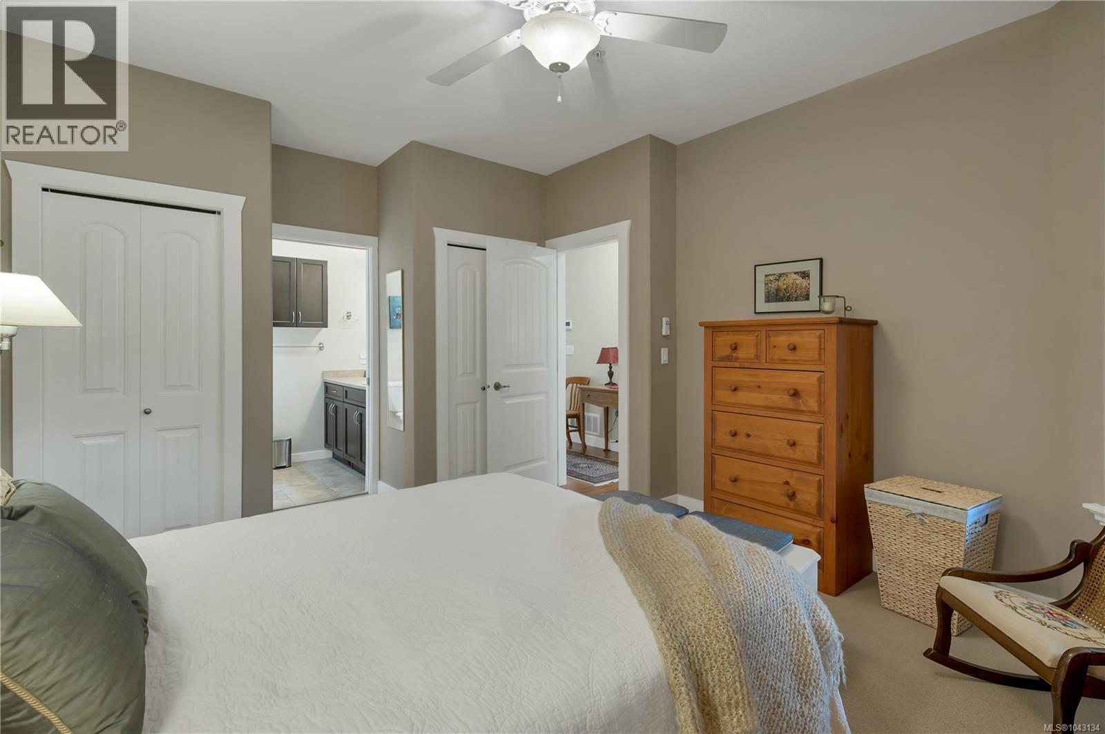 11 346 Erickson Rd Property Photo 30