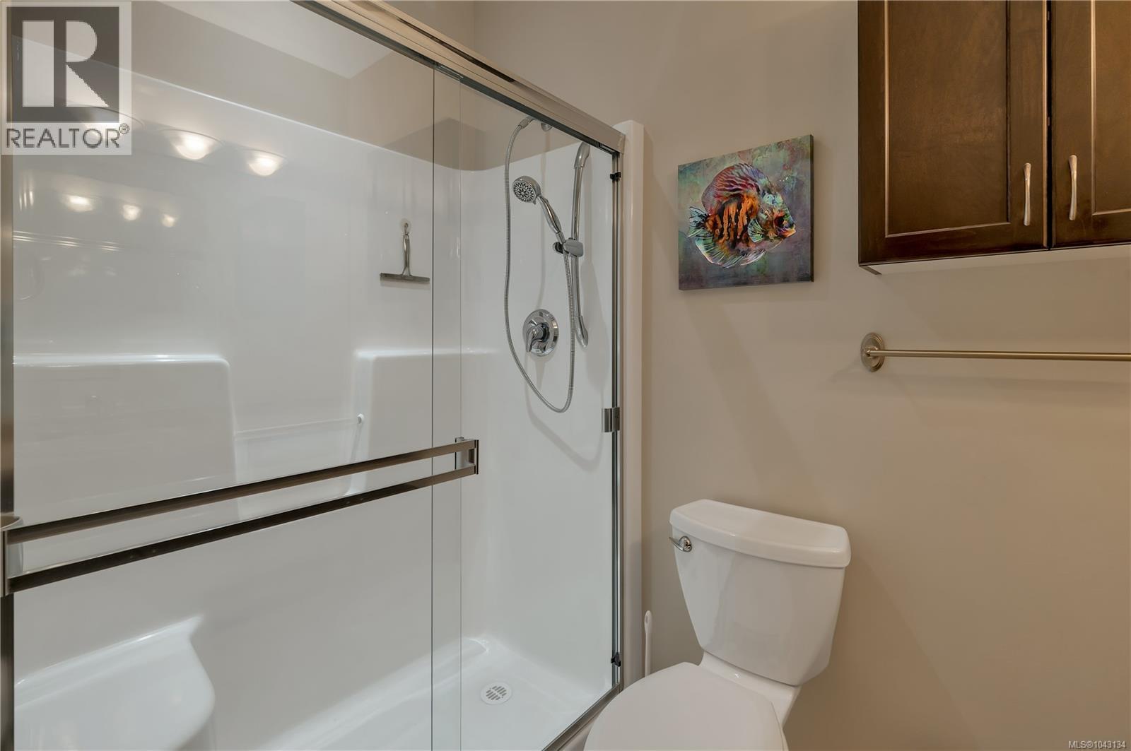 11 346 Erickson Rd Property Photo 31