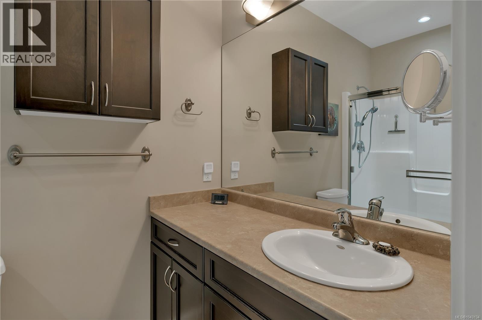 11 346 Erickson Rd Property Photo 32