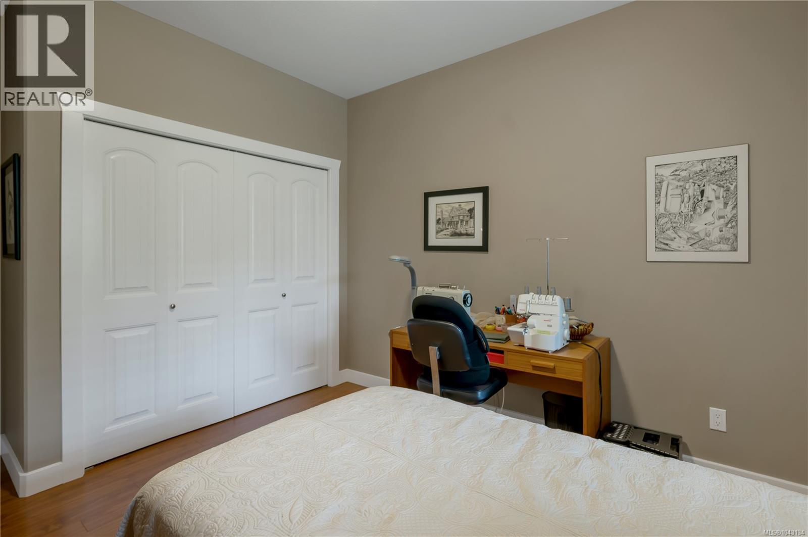 11 346 Erickson Rd Property Photo 35