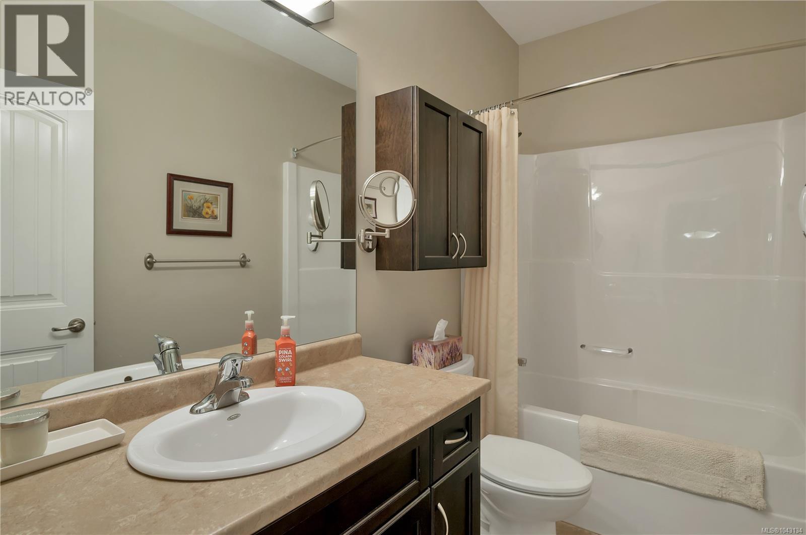 11 346 Erickson Rd Property Photo 36