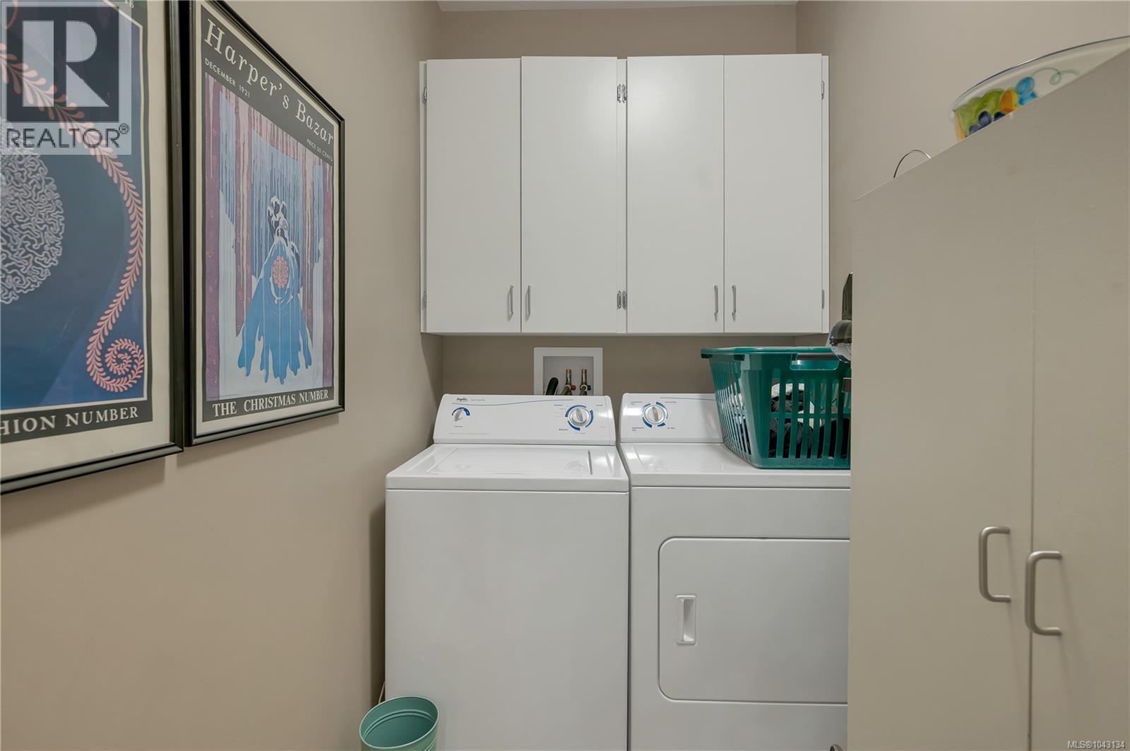 11 346 Erickson Rd Property Photo 37