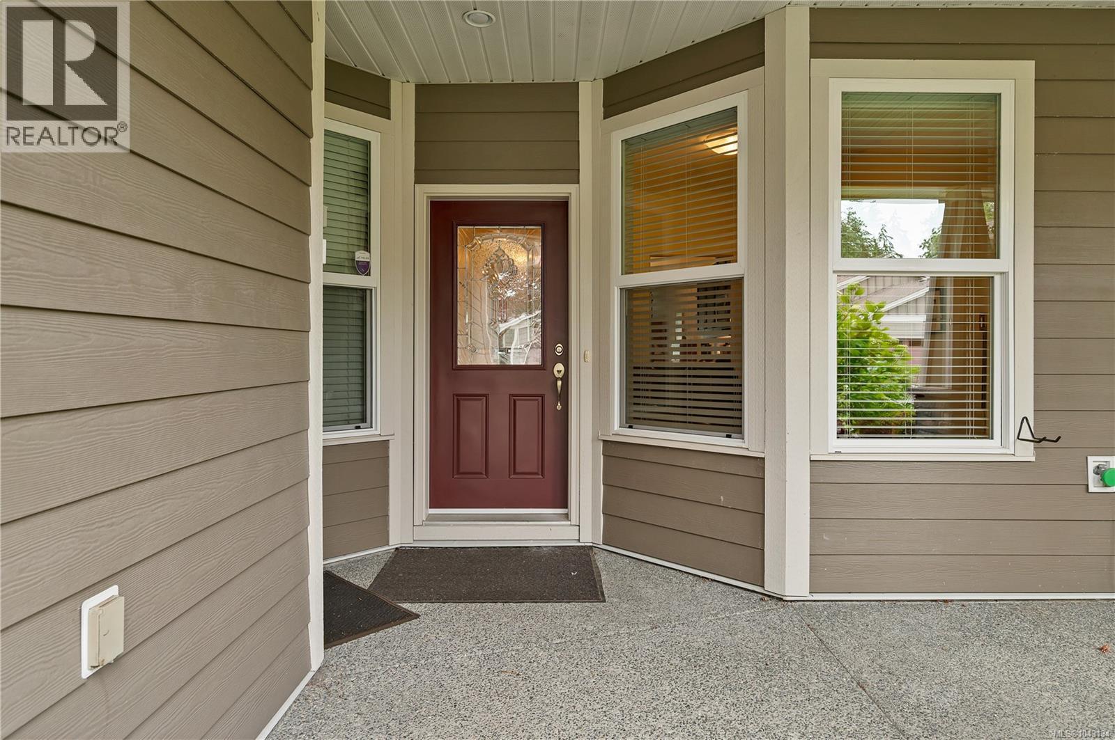 11 346 Erickson Rd Property Photo 39