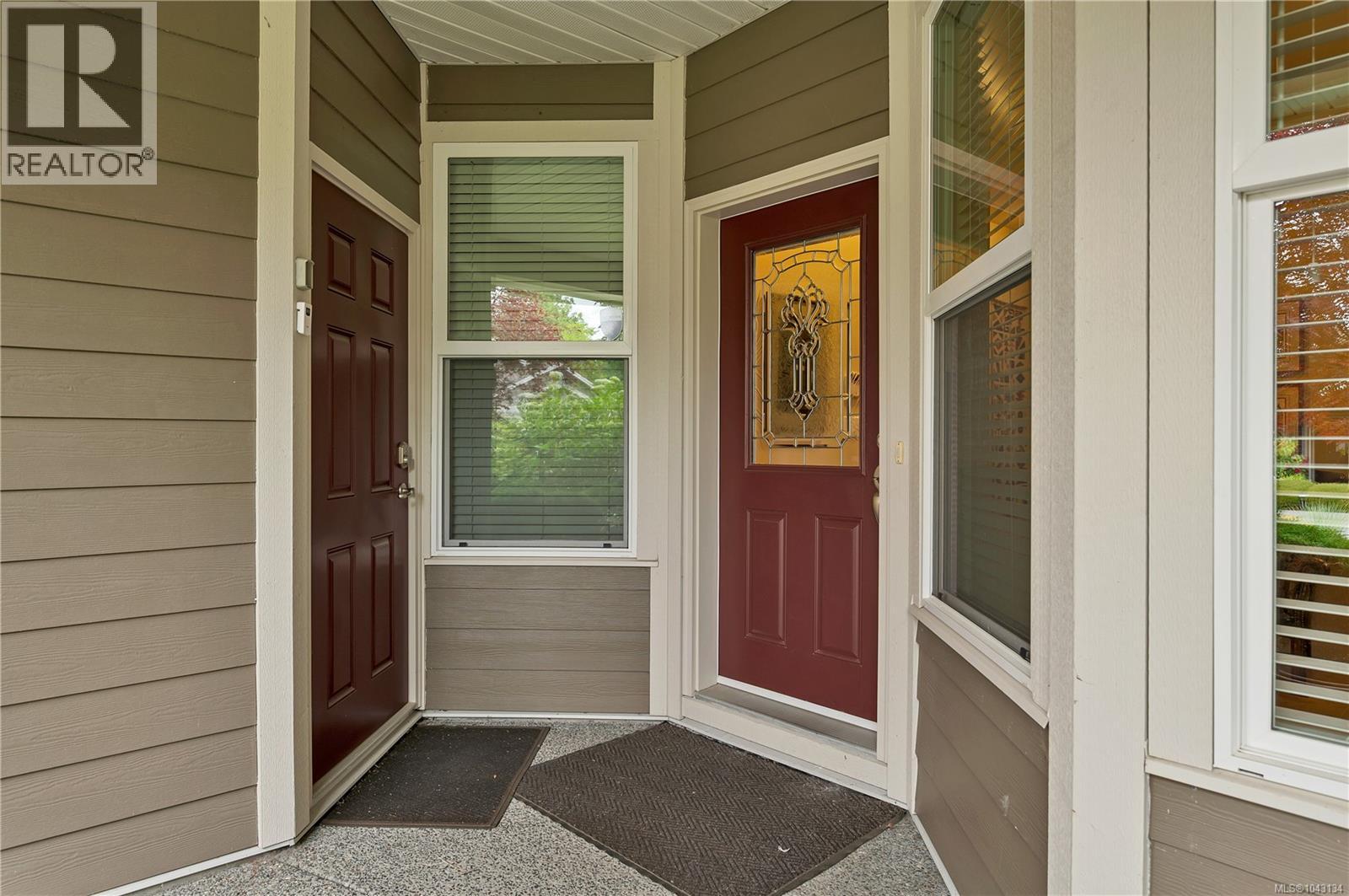 11 346 Erickson Rd Property Photo 40