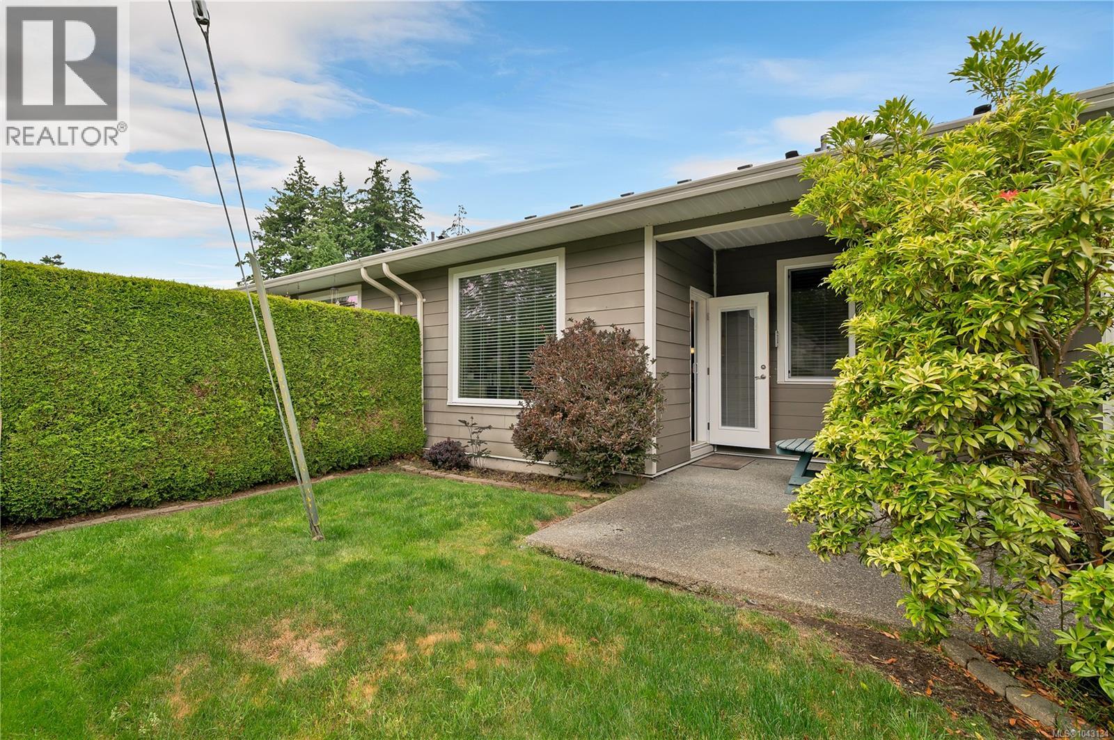 11 346 Erickson Rd Property Photo 46