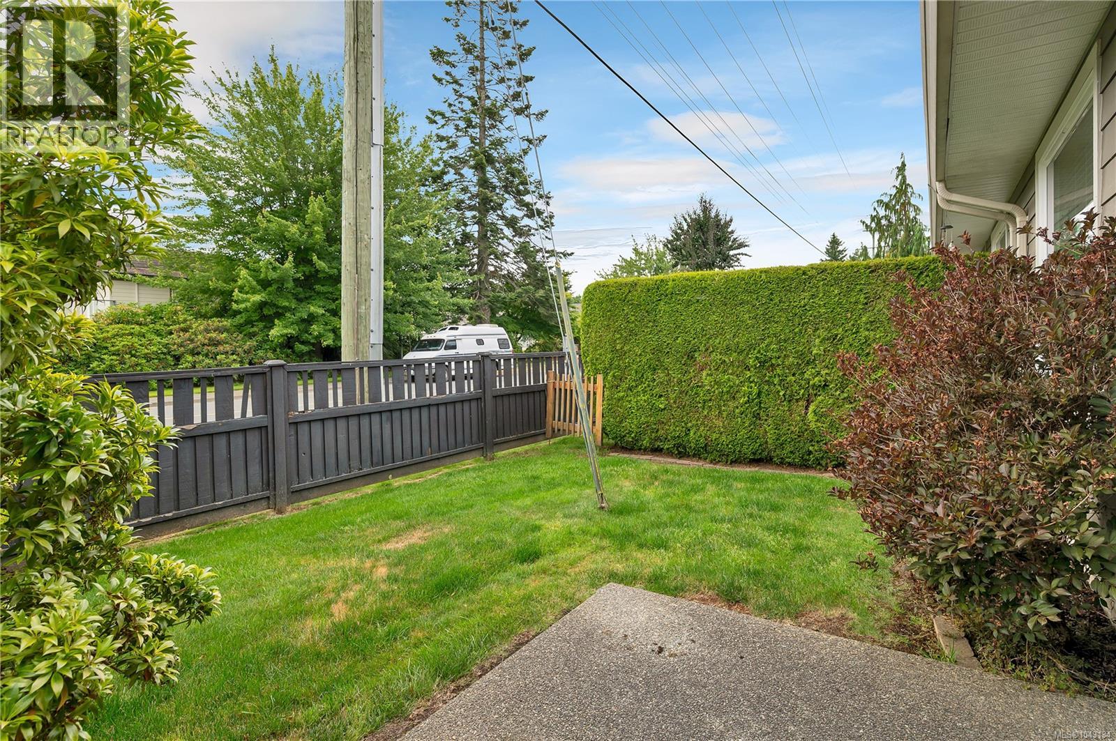 11 346 Erickson Rd Property Photo 49