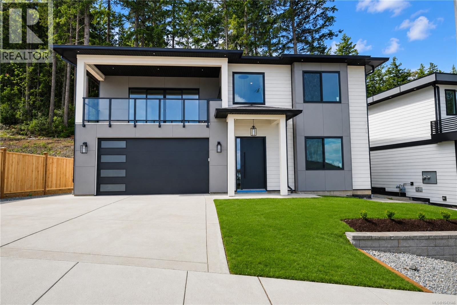 4655 Ambience Dr